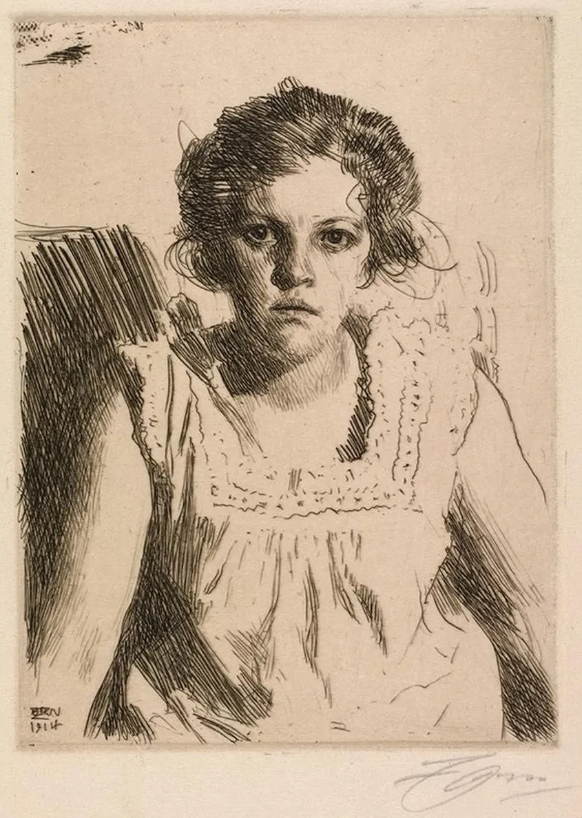 Frida