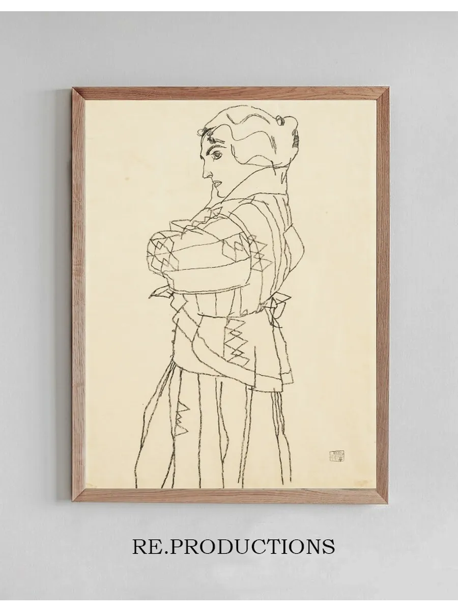 Friederike Maria Beer