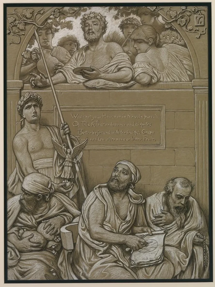Frontispiece