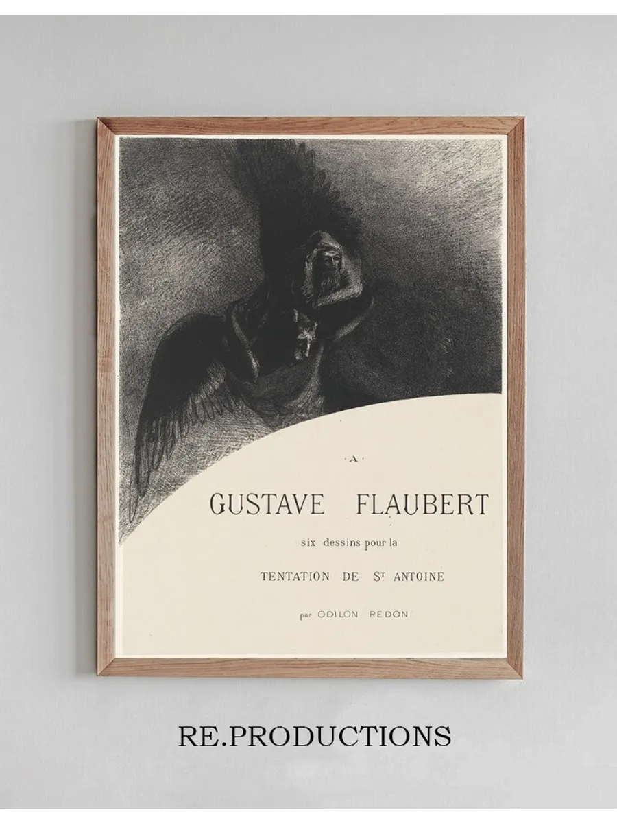 Frontispiece