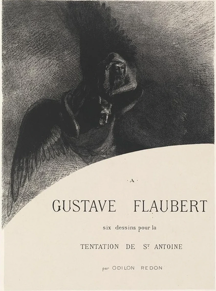 Frontispiece