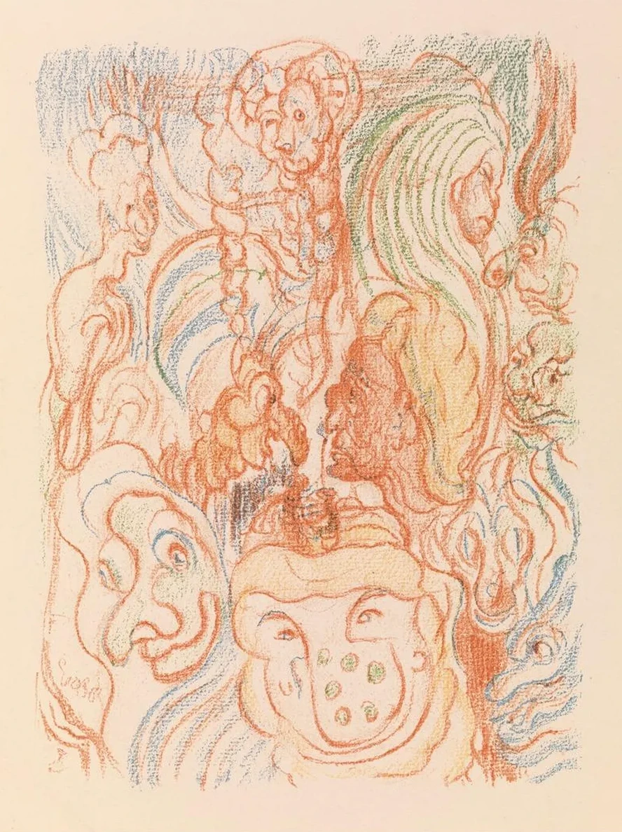 Frontispiece