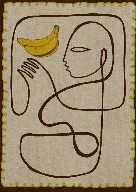 Fruit Fiesta 3