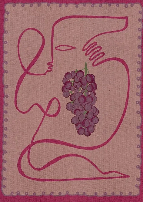 Fruit Fiesta 6