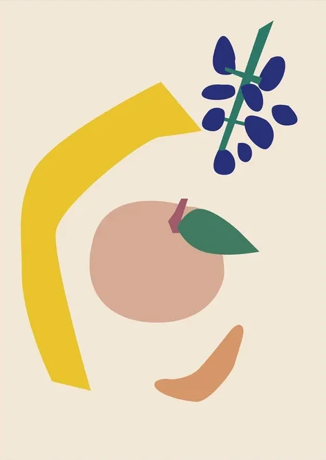 Fruits