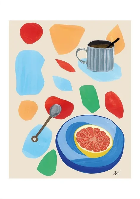 Frulle