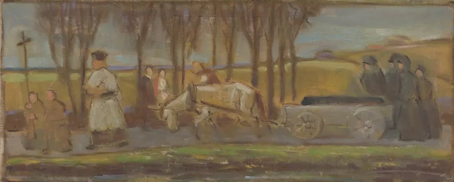Funeral