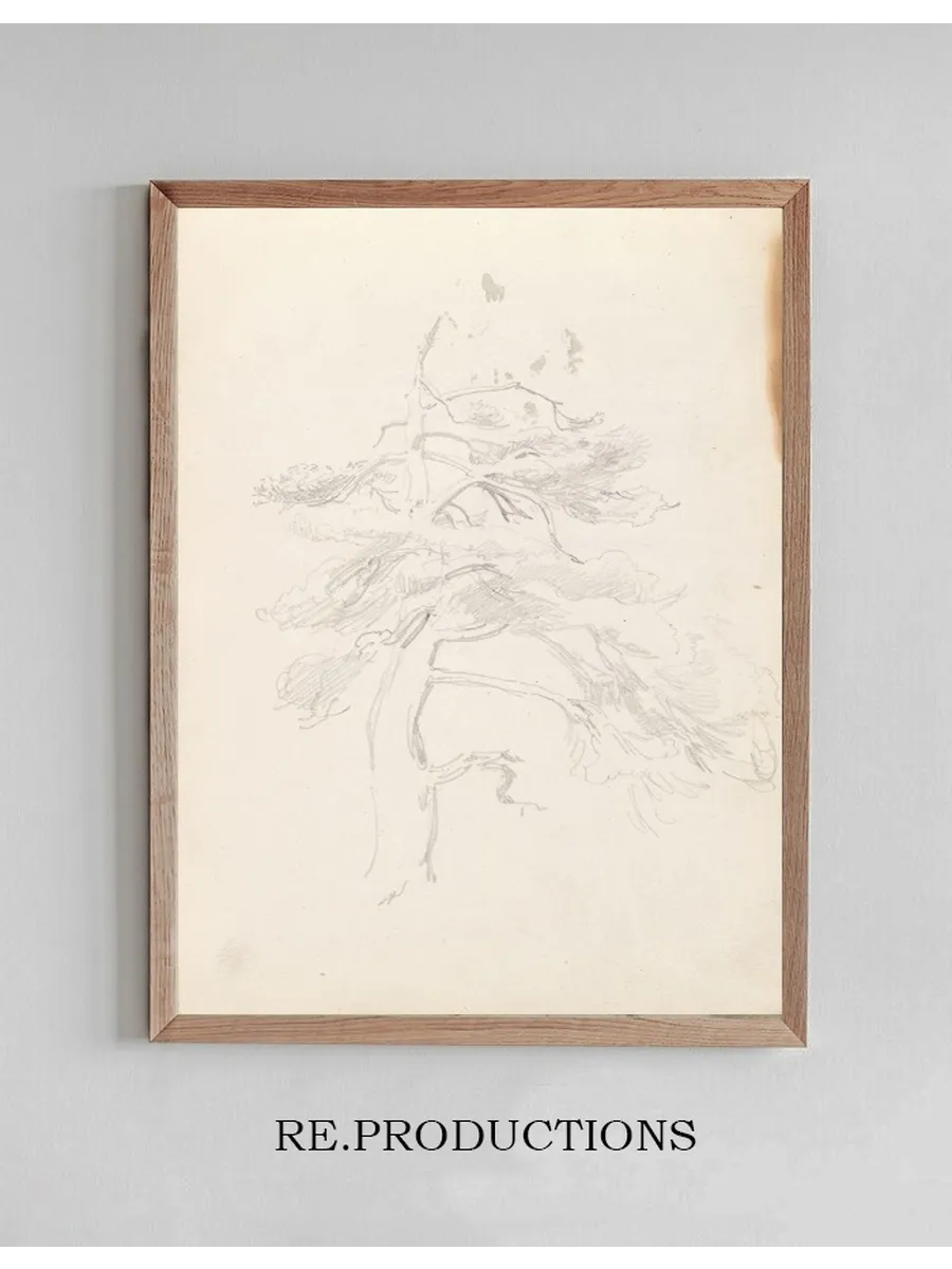 Furu