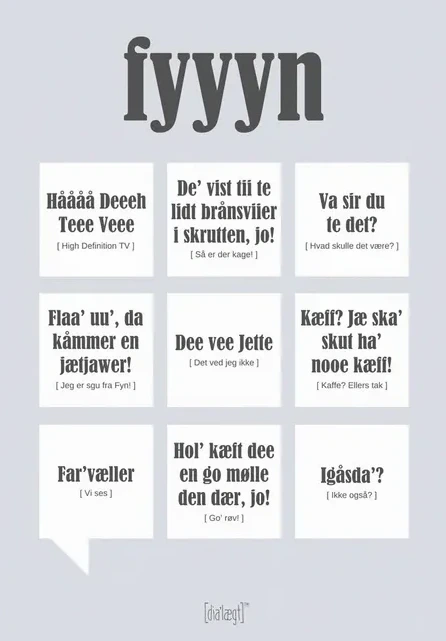 Fyyyn Gr