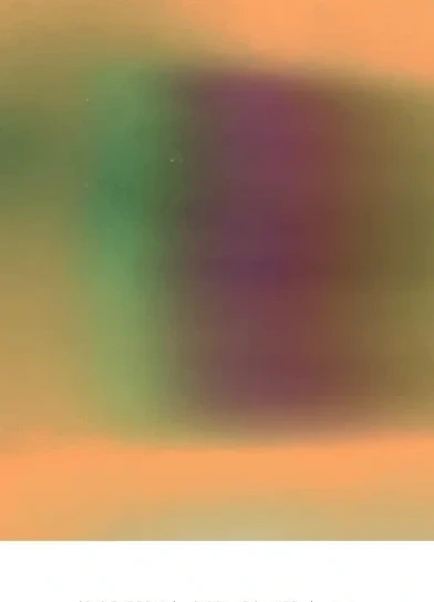 Gradient FOUR