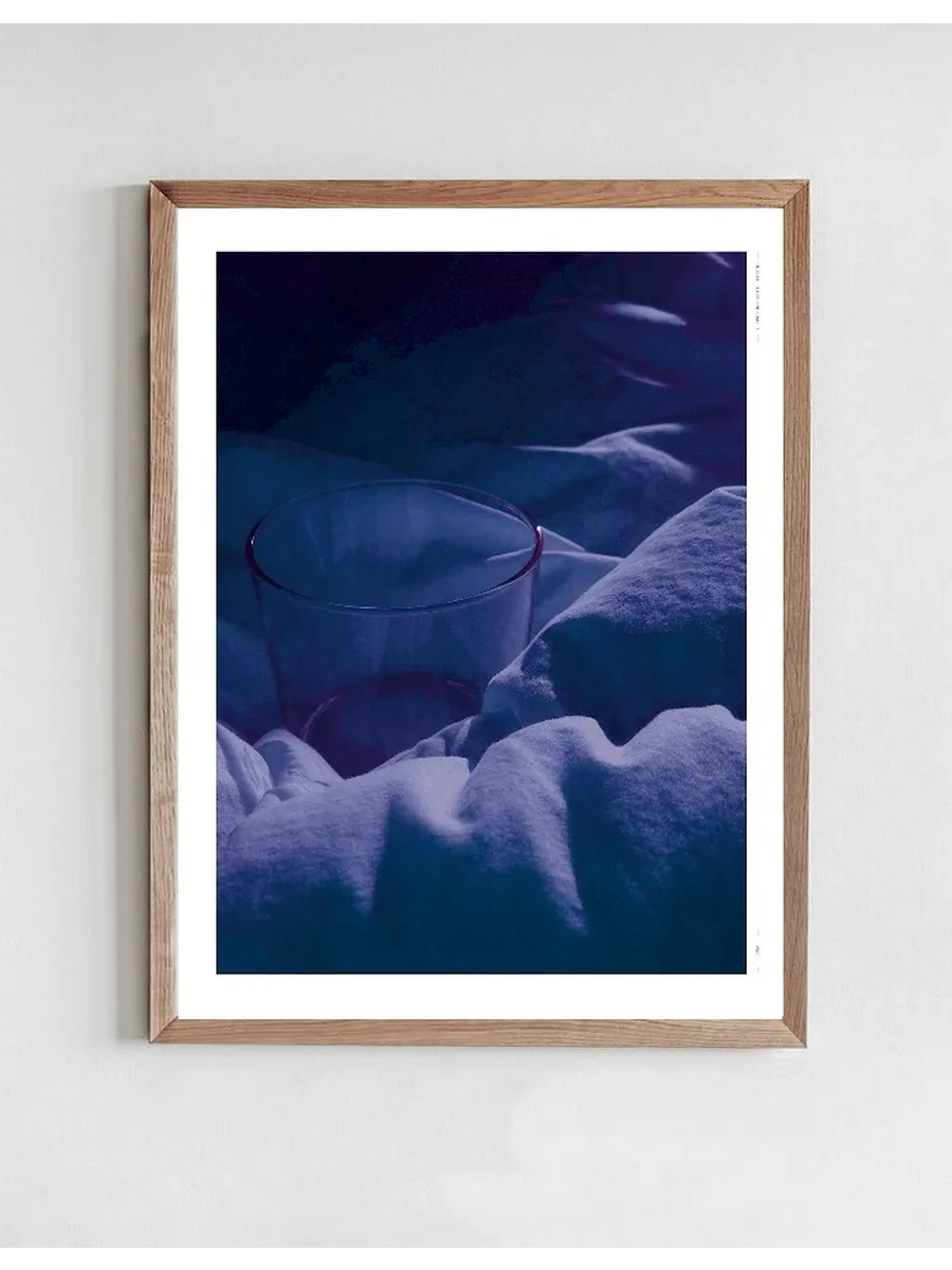 Gradient ONE