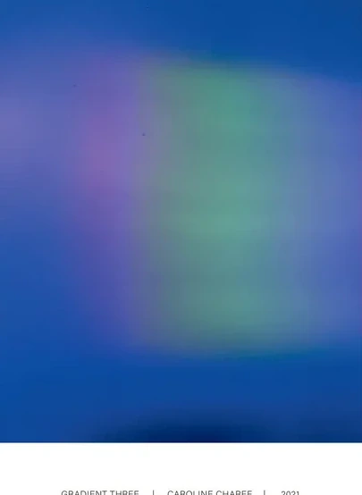 Gradient Three