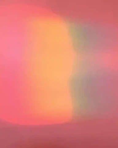 Gradient TWO