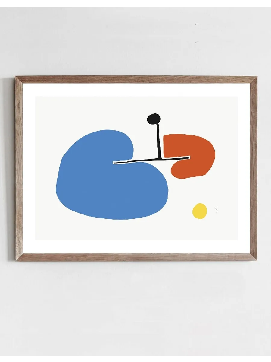 GUI
