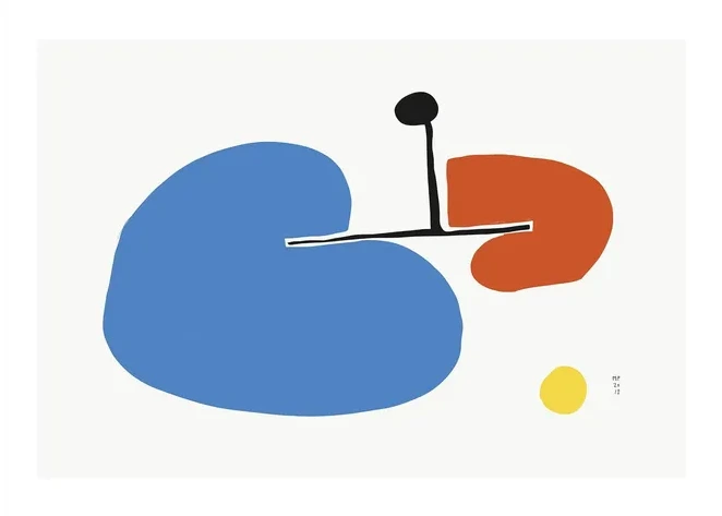 GUI