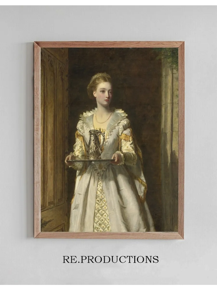 Gabrielle D Estr Es