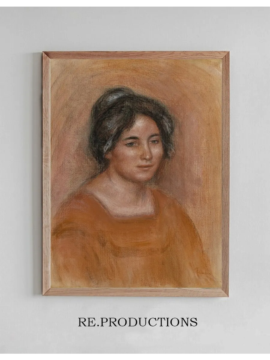 Gabrielle