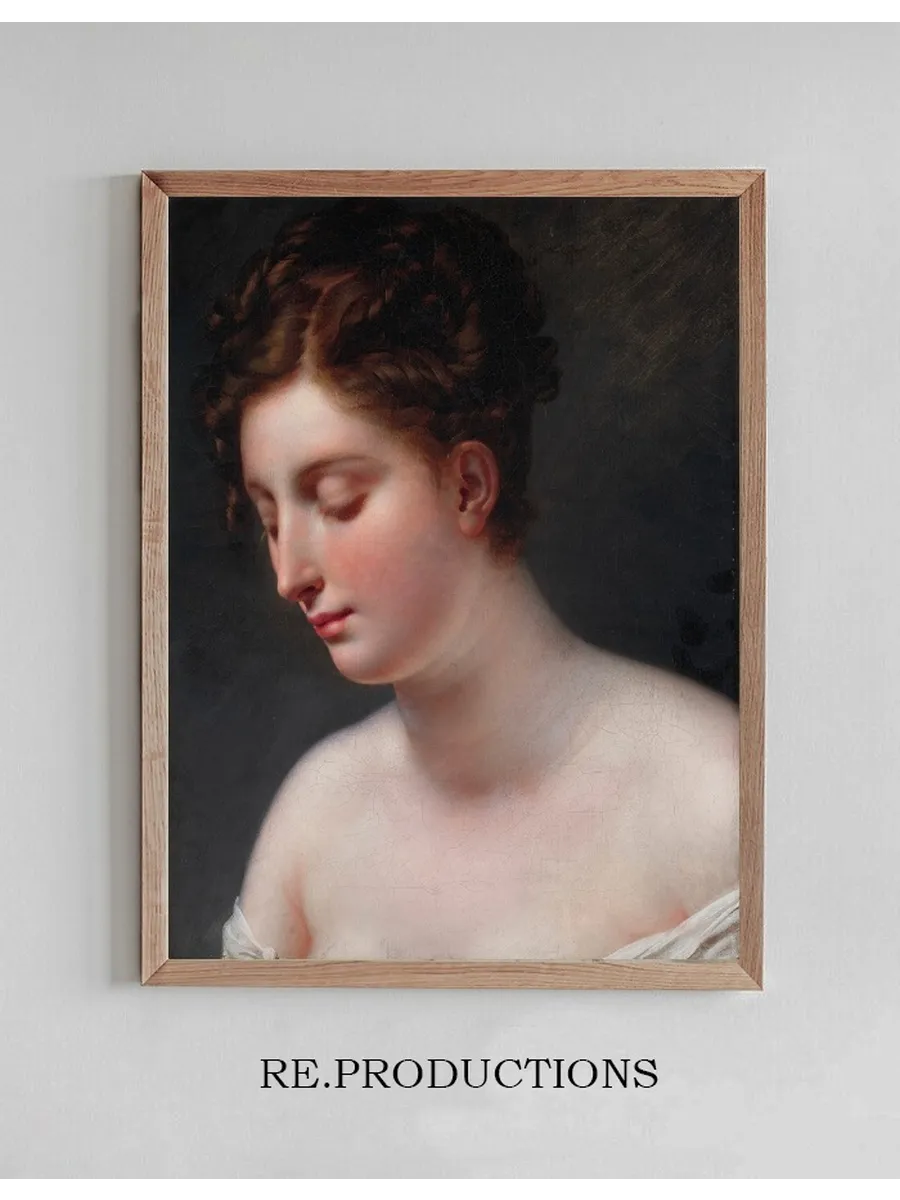 Galatea