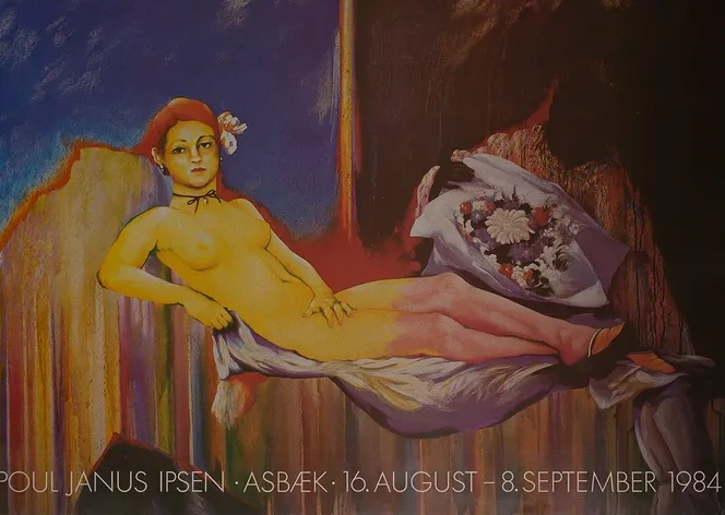 Galerie Asb k No. 2