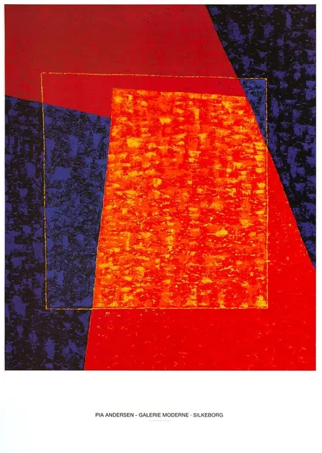 Galerie Moderne Silkeborg - No. 1