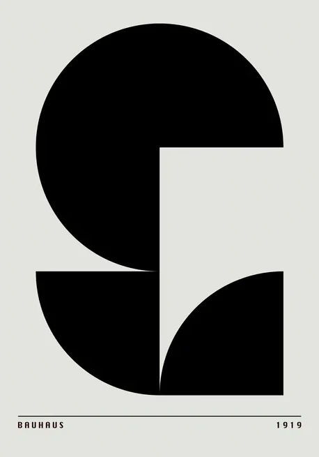 Galerie d'art Les Formes