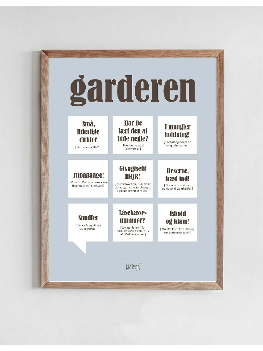 Garderen Gr