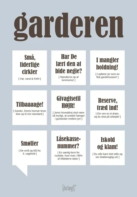 Garderen Gr