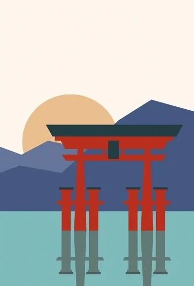Gate