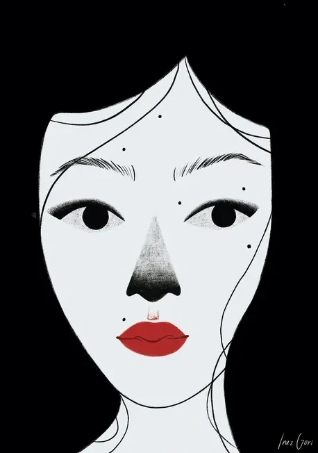 Geisha