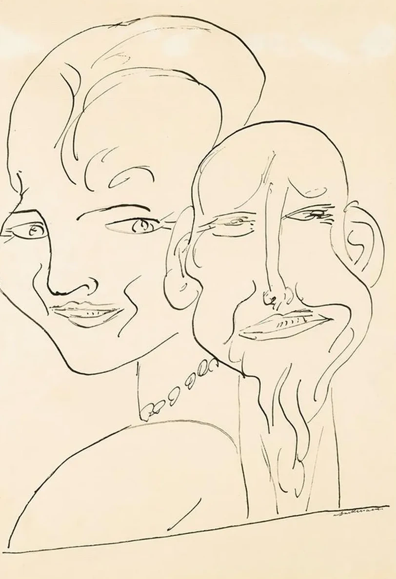 Gel Chter (laughter)