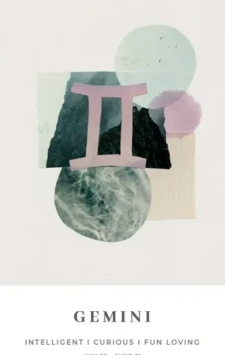 Gemini