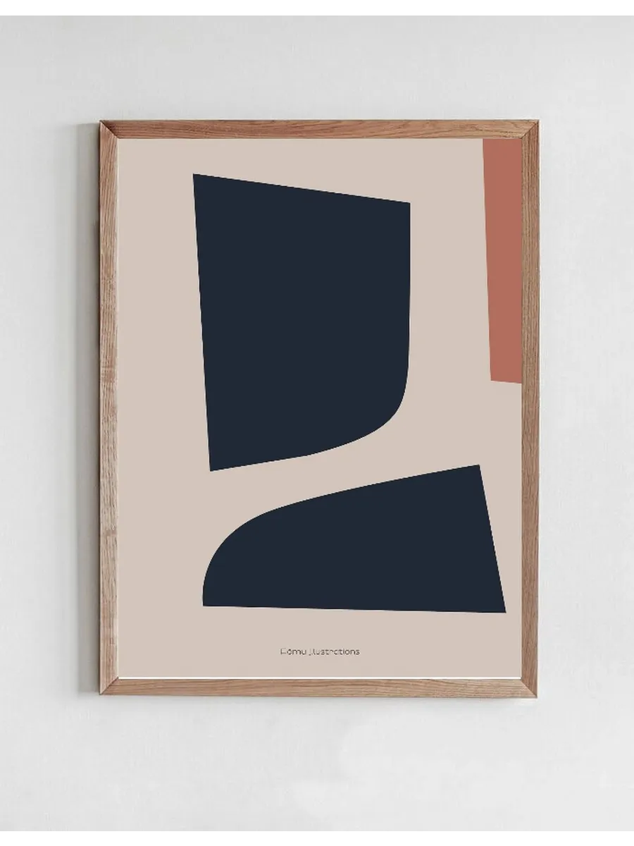 Geometri 1