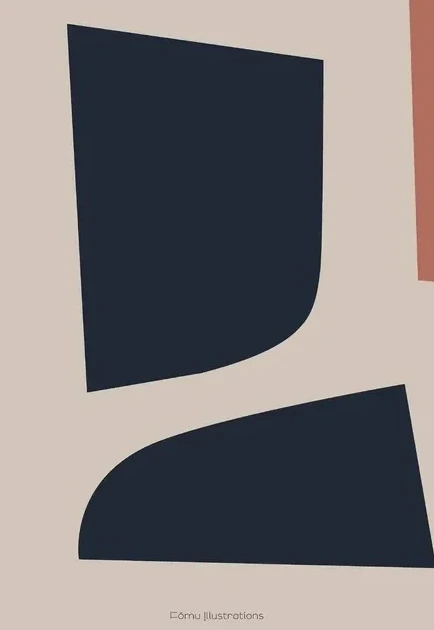 Geometri 1