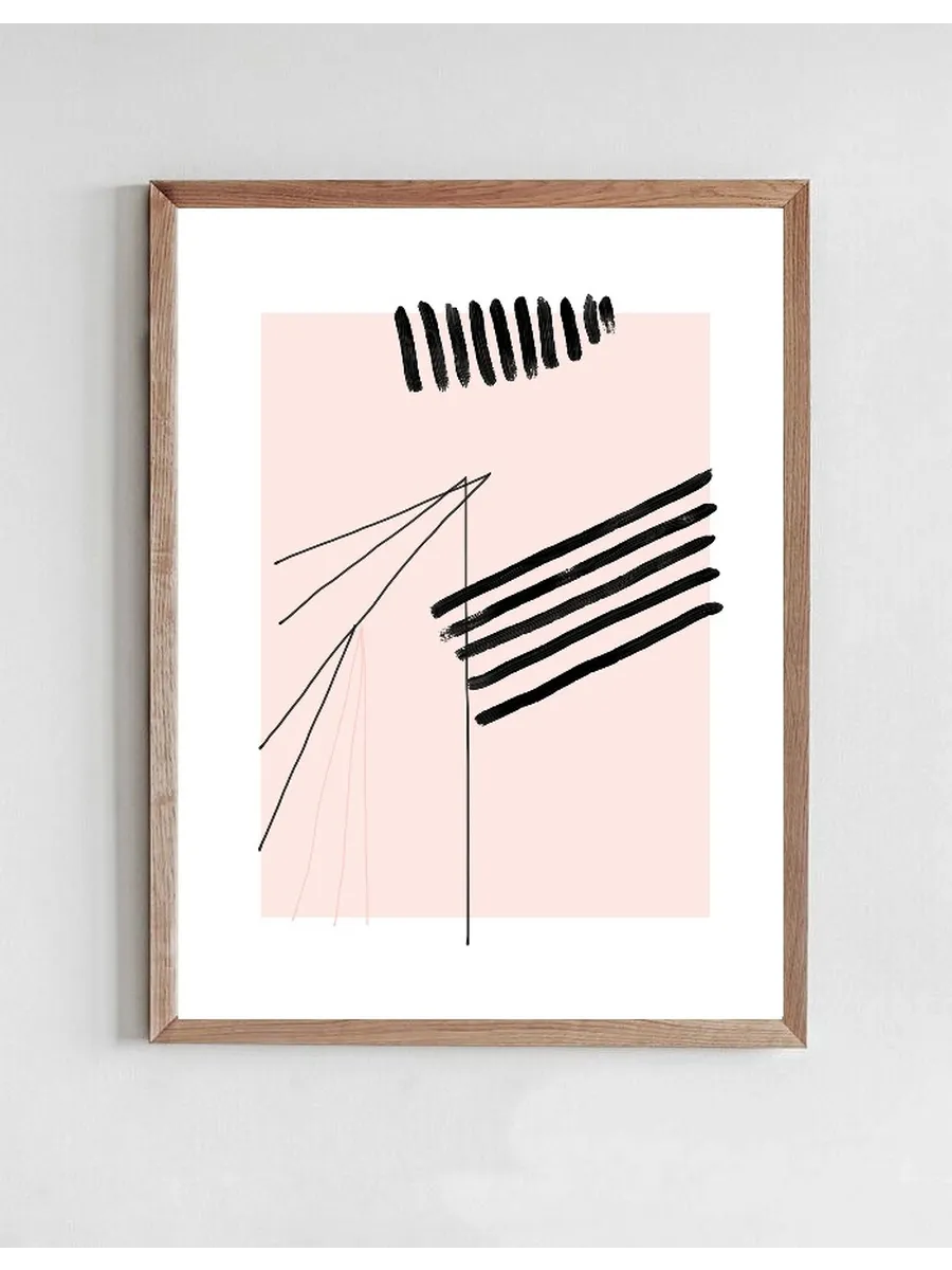 Geometria 2