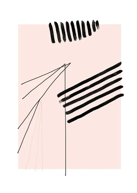 Geometria 2