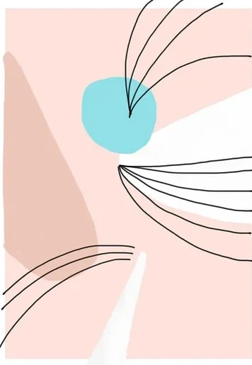 Geometria 3