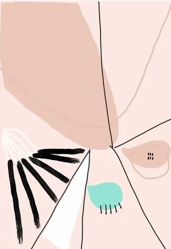 Geometria 4