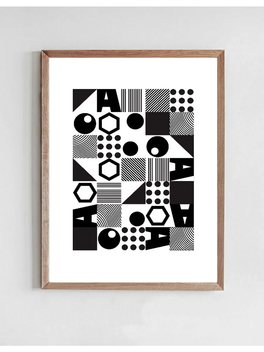 Geometric 2