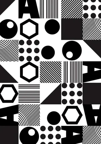 Geometric 2