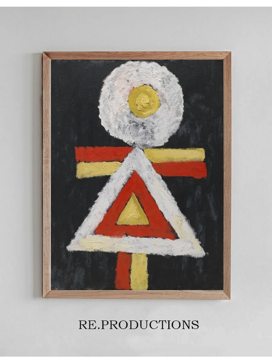Geometric Figure