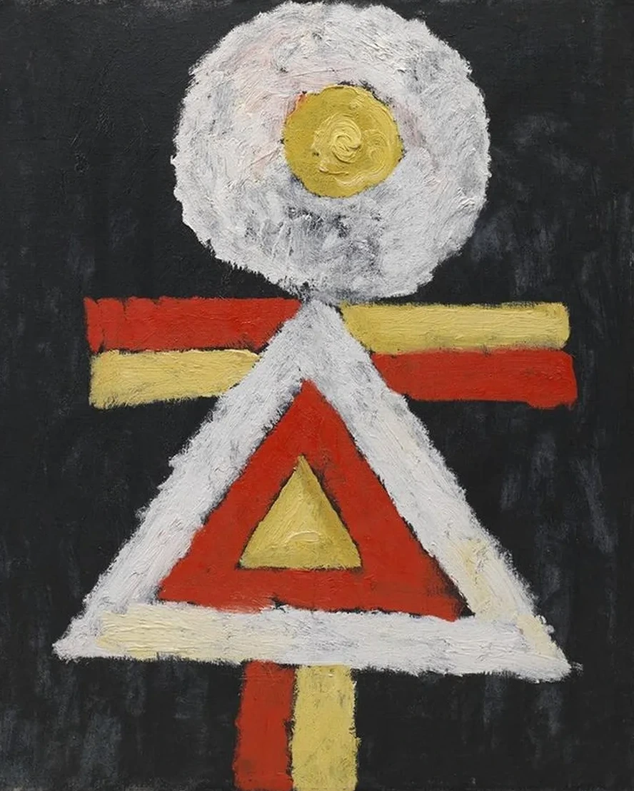 Geometric Figure