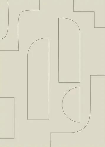 Geometric Space 01