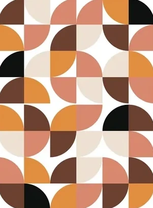 Geometric