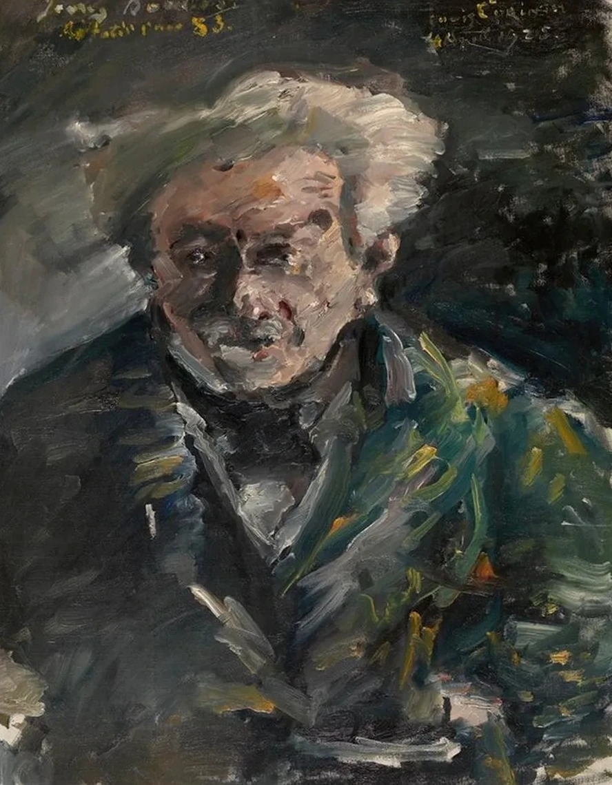 Georg Brandes