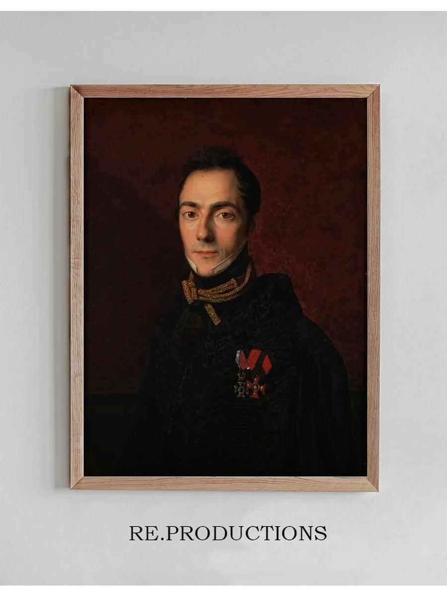 Georg Graf Apponyi