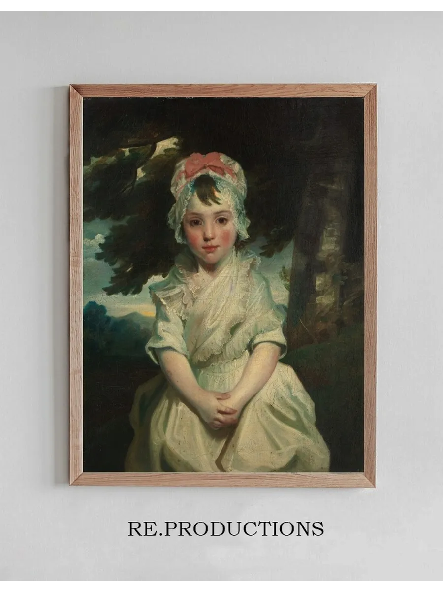 Georgiana Augusta Frederica Elliott (1782 1813), Later Lady Charles Bentinck