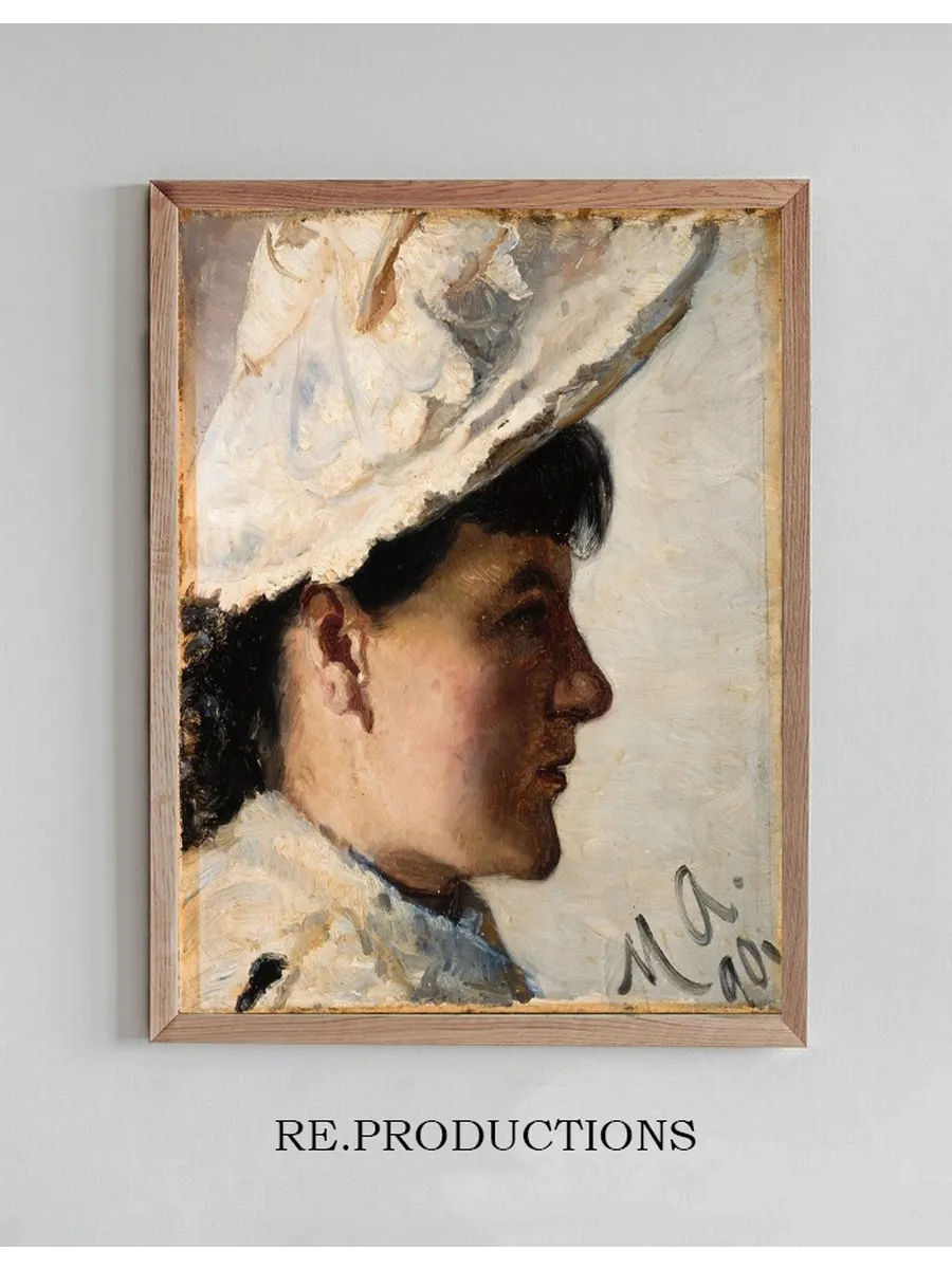 Gerda Ahlborn