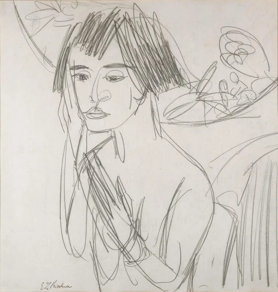 Gerda