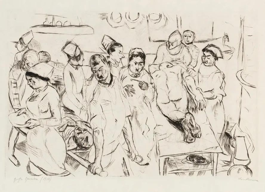Gesichter Pl.04