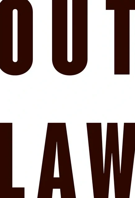 Get it out - OUT LAW